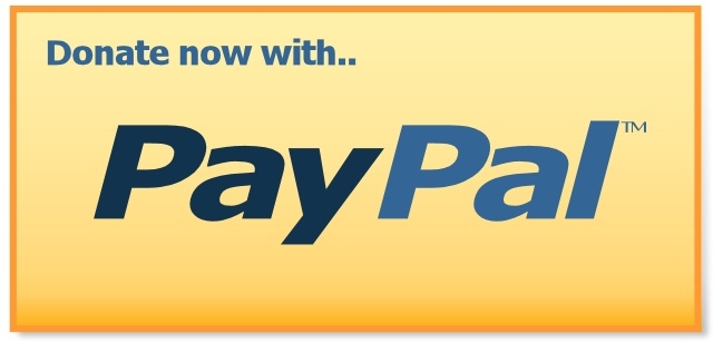 paypal-logo-en