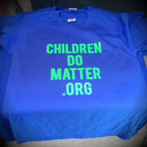 maglietta-children-do-matter