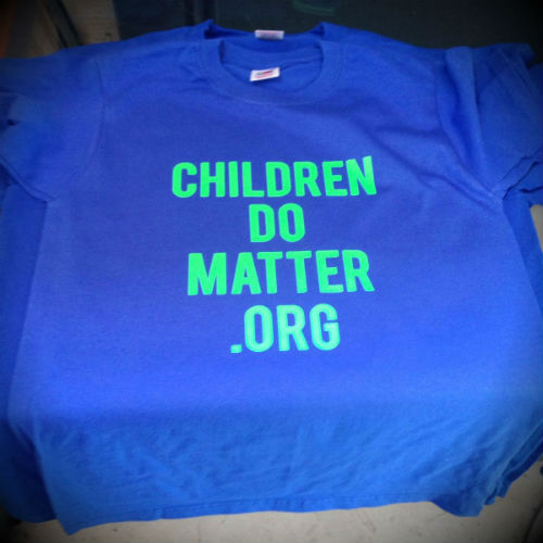t-shirt-children-do-matter