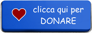 clicca qui per donare pulsante - children do matter