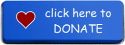 click here to donate button - children do matter