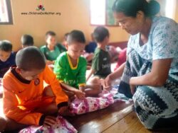 festive season 2022 – sasana orphanage – featured – children do matter