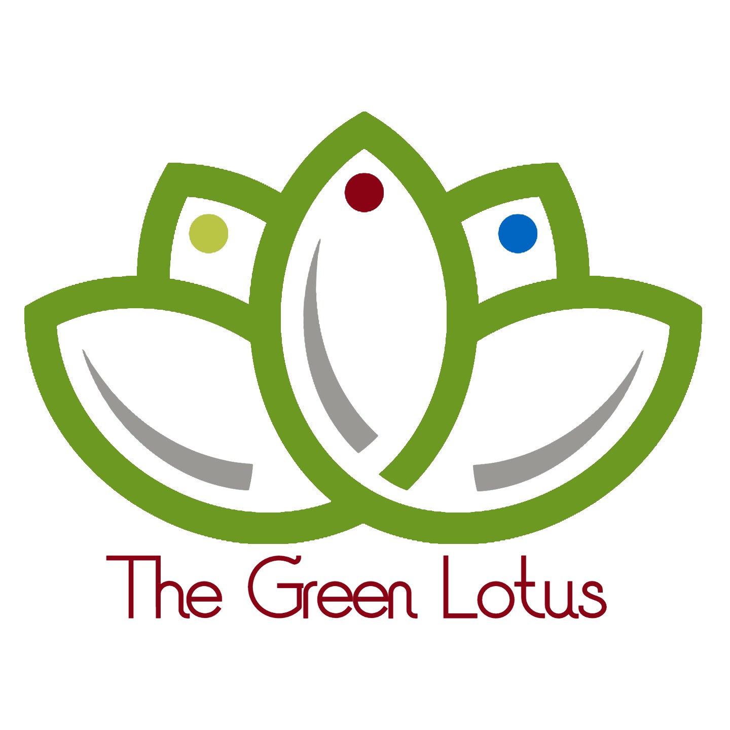 the green lotus orphanage blantyre malawi africa - children do matter